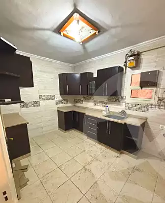 https://aqarmap.com.eg/en/listing/6902464-for-rent-cairo-nasr-city-rabaa-investment