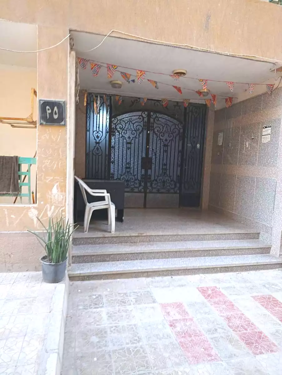 https://aqarmap.com.eg/en/listing/6902466-for-sale-cairo-nasr-city-hay-el-waha