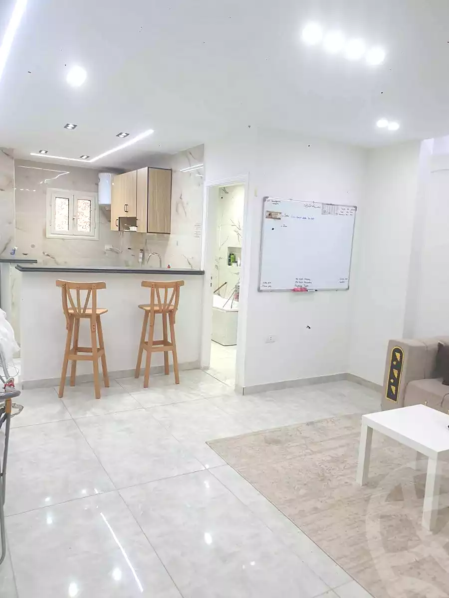 https://aqarmap.com.eg/en/listing/6902465-for-sale-cairo-nasr-city-hay-el-waha