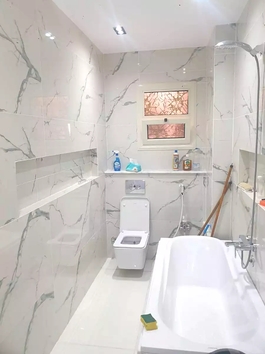 https://aqarmap.com.eg/en/listing/6902465-for-sale-cairo-nasr-city-hay-el-waha