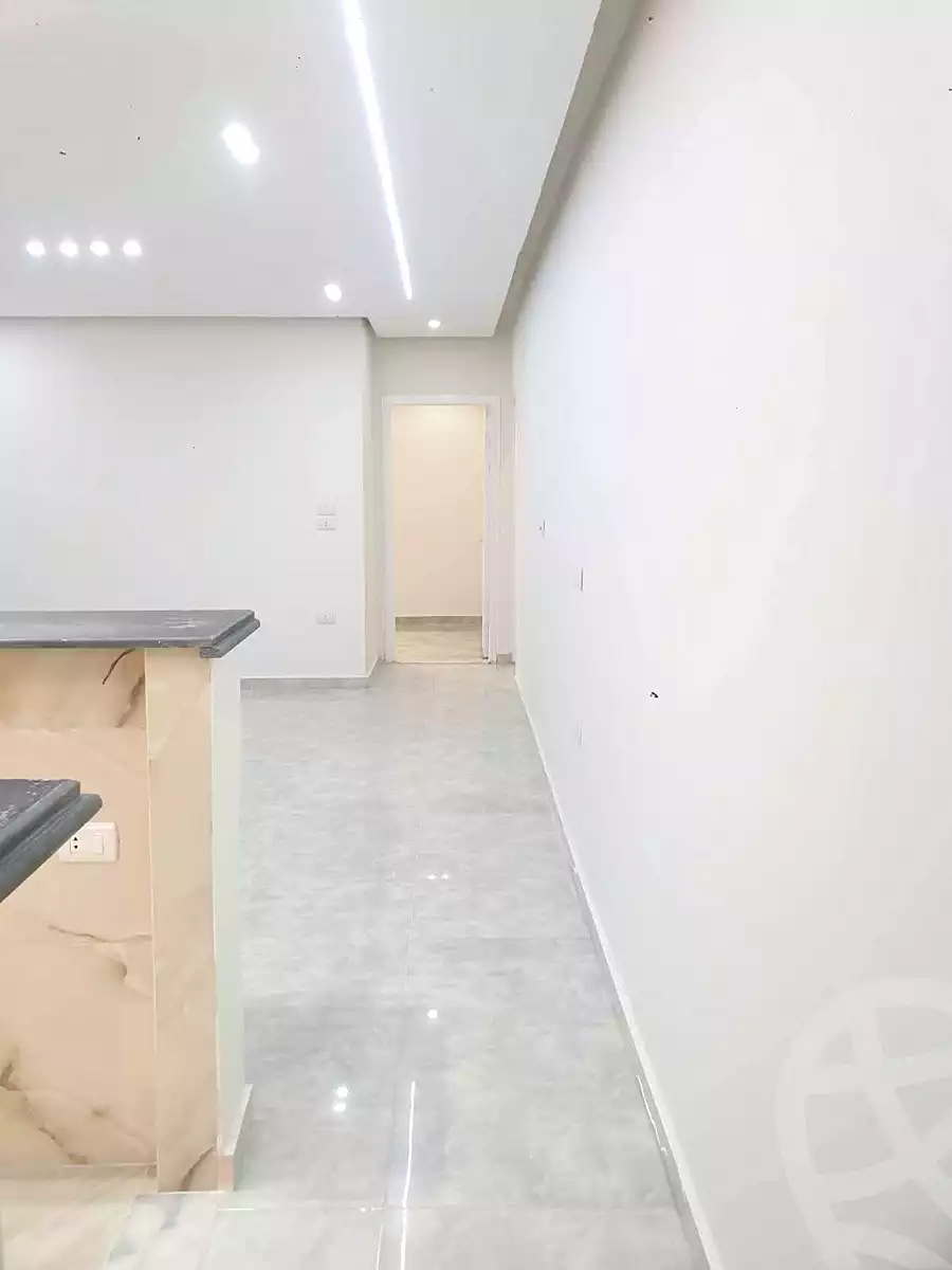 https://aqarmap.com.eg/en/listing/6902465-for-sale-cairo-nasr-city-hay-el-waha