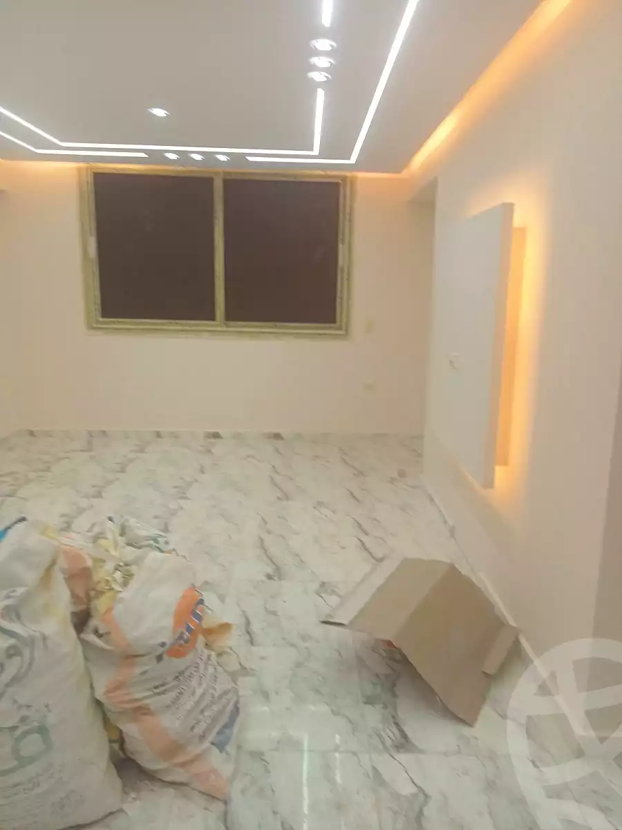https://aqarmap.com.eg/en/listing/6902470-for-rent-cairo-faisal