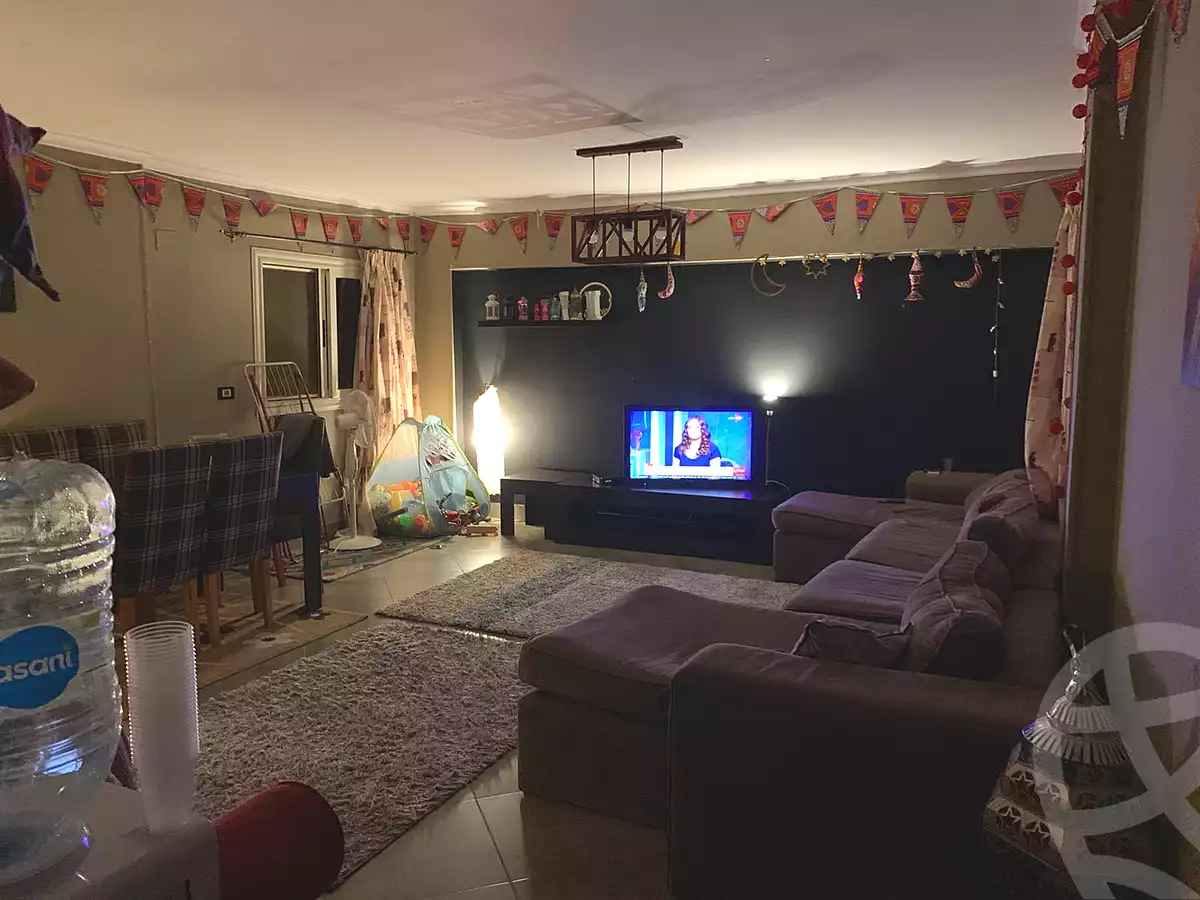 https://aqarmap.com.eg/en/listing/6902477-for-sale-cairo-nasr-city-hay-el-waha