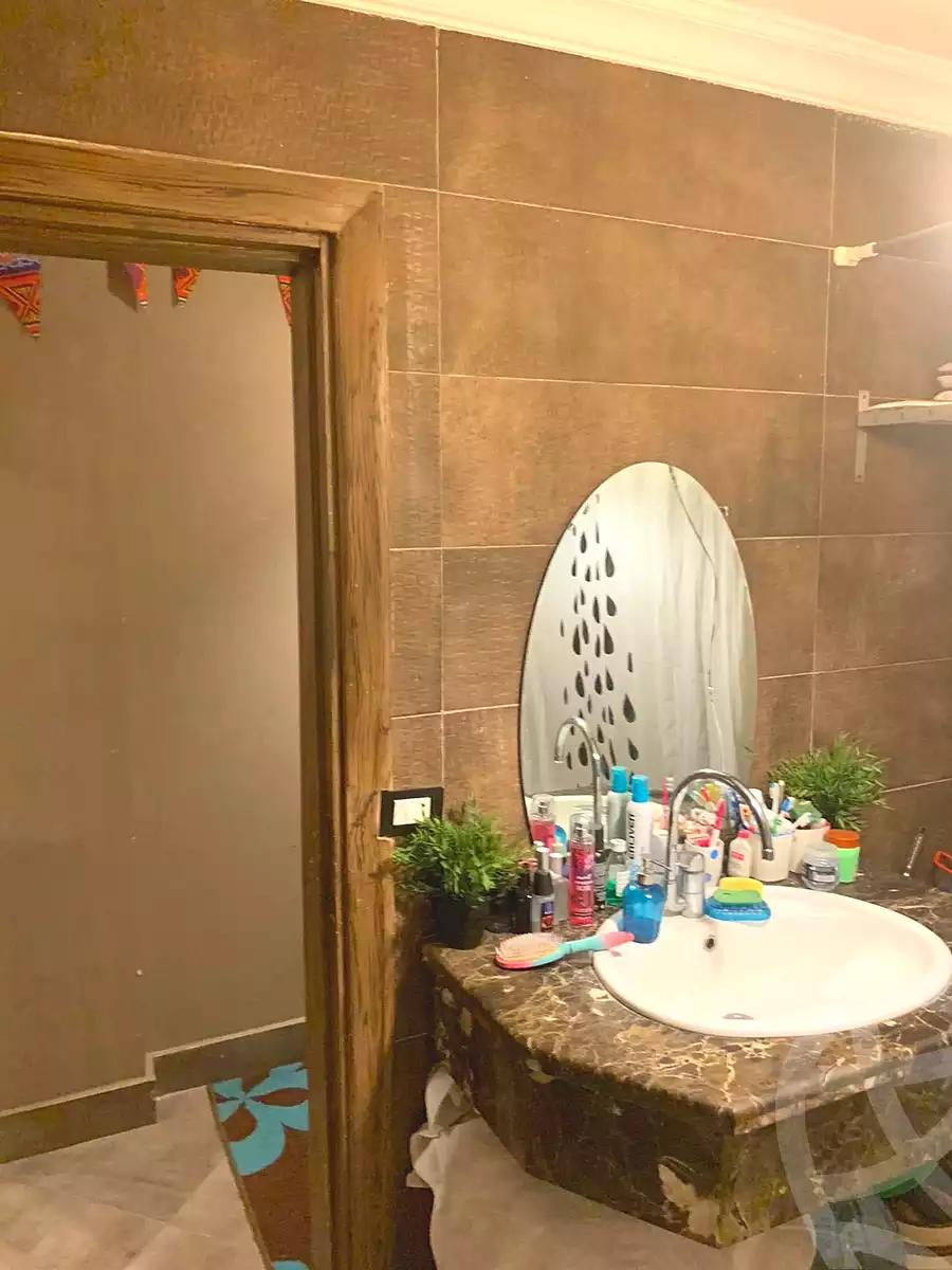 https://aqarmap.com.eg/en/listing/6902477-for-sale-cairo-nasr-city-hay-el-waha