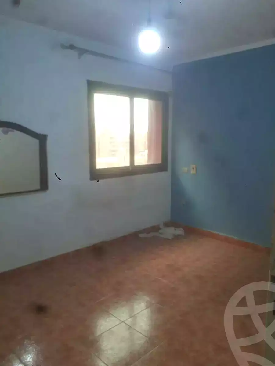 https://aqarmap.com.eg/ar/listing/6902476-for-rent-cairo-el-zaytun-lzytwn-lshrqy-toman-bai-st