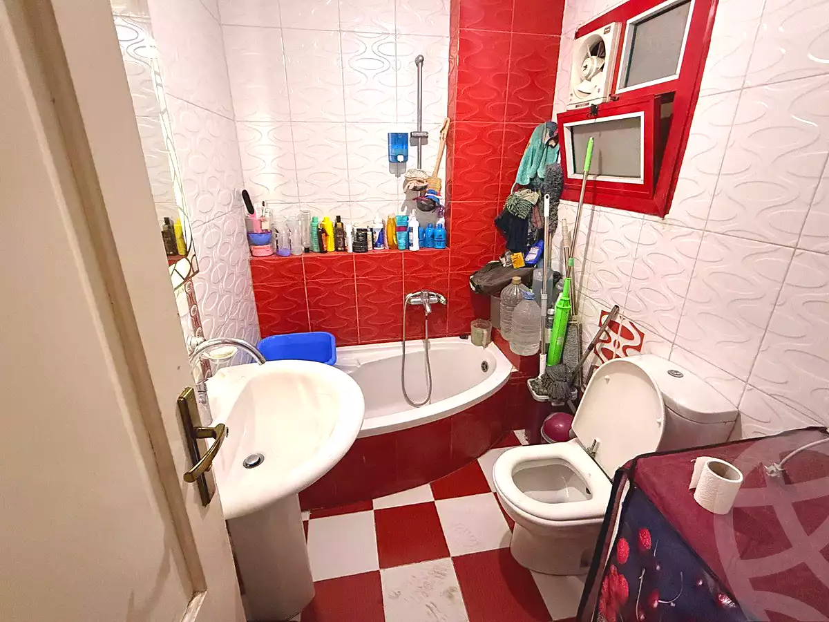 https://aqarmap.com.eg/en/listing/6902480-for-sale-cairo-nasr-city-hay-el-waha