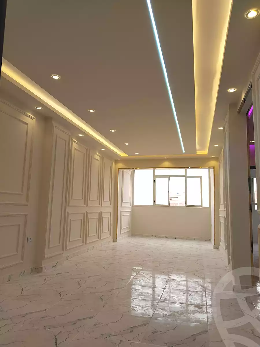 https://aqarmap.com.eg/ar/listing/6902490-for-sale-alexandria-al-agamy-el-hanouvel-abo-bakr-el-sedeek-st