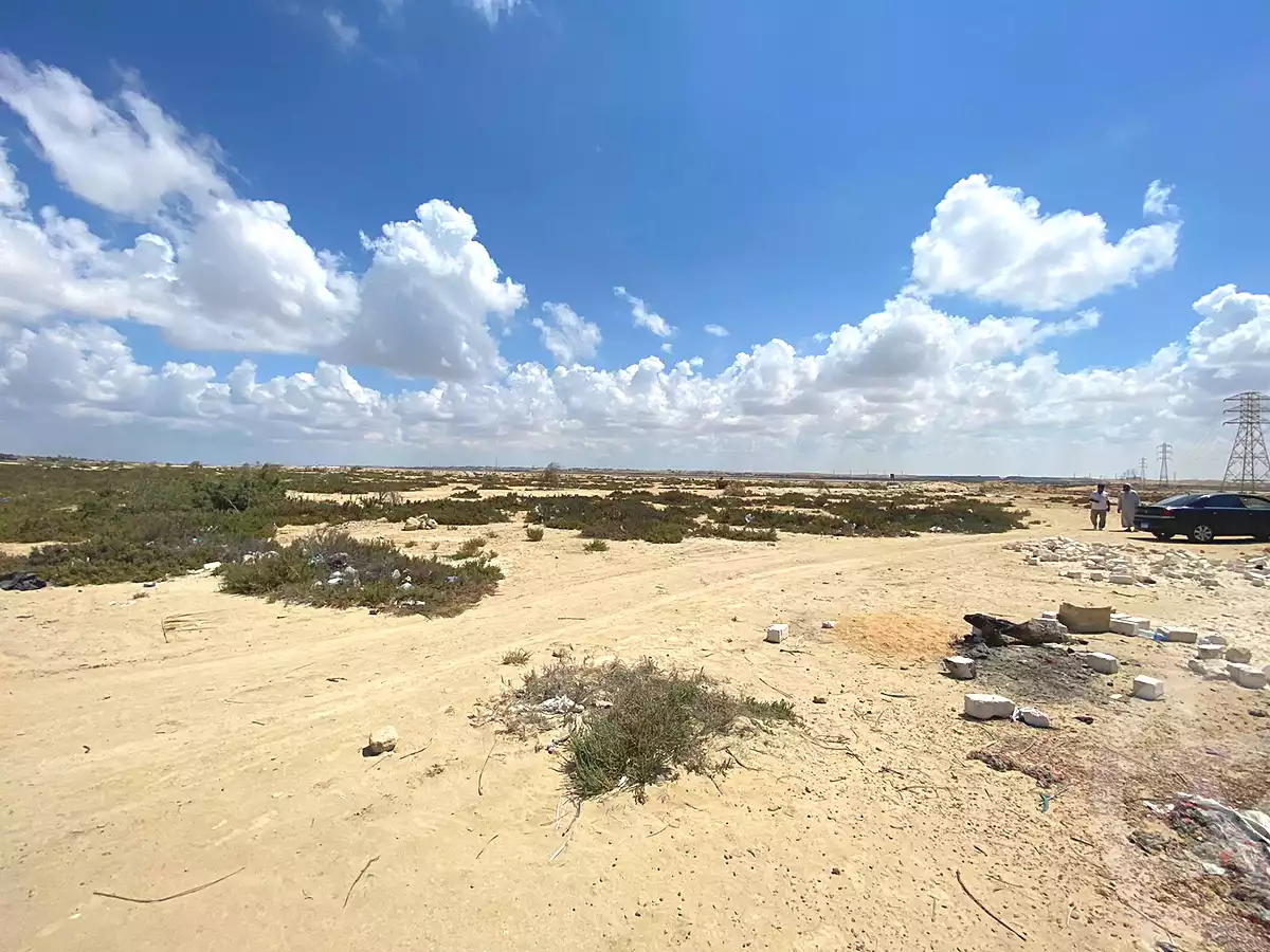 https://aqarmap.com.eg/en/listing/6902426-for-sale-alexandria-borg-el-arab-el-bahira-st