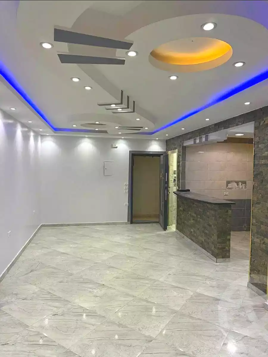 https://aqarmap.com.eg/en/listing/6902499-for-rent-cairo-el-haram-el-maryotya
