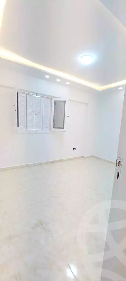 https://aqarmap.com.eg/en/listing/6902498-for-sale-alexandria-al-agamy-shataa-el-nakheel-street-45