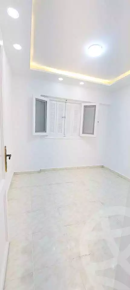https://aqarmap.com.eg/en/listing/6902498-for-sale-alexandria-al-agamy-shataa-el-nakheel-street-45