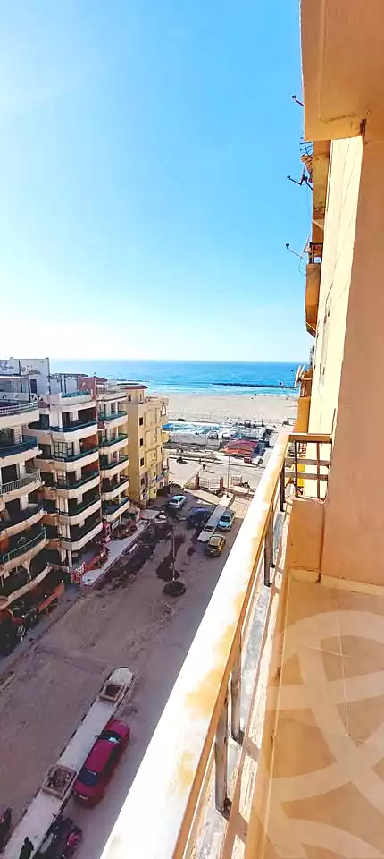 https://aqarmap.com.eg/en/listing/6902498-for-sale-alexandria-al-agamy-shataa-el-nakheel-street-45