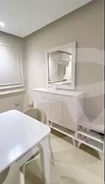 https://aqarmap.com.eg/ar/listing/6902502-for-sale-cairo-el-maadi-kornish-el-maadi