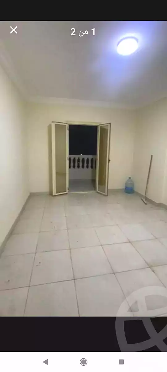https://aqarmap.com.eg/en/listing/6902507-for-rent-alexandria-el-asafra-shr-45