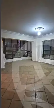 https://aqarmap.com.eg/ar/listing/6902509-for-rent-cairo-el-maadi-mdyn-lm-rj