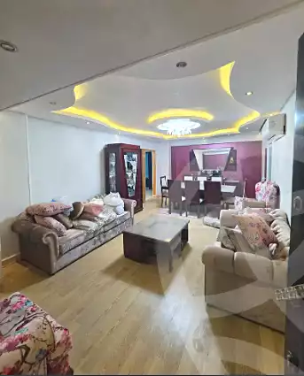 https://aqarmap.com.eg/ar/listing/6902516-for-sale-cairo-el-maadi-compounds-tabarak-city-maadi-heights-tabarak-city