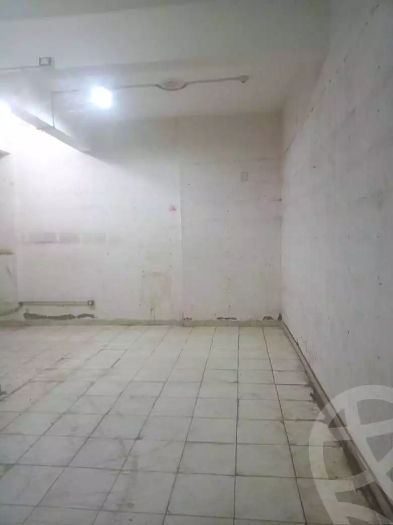 https://aqarmap.com.eg/en/listing/6902520-for-sale-alexandria-al-agamy-el-hanouvel