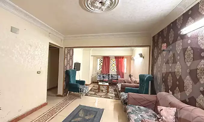 https://aqarmap.com.eg/en/listing/6902521-for-sale-cairo-el-maadi-compounds-tabarak-city
