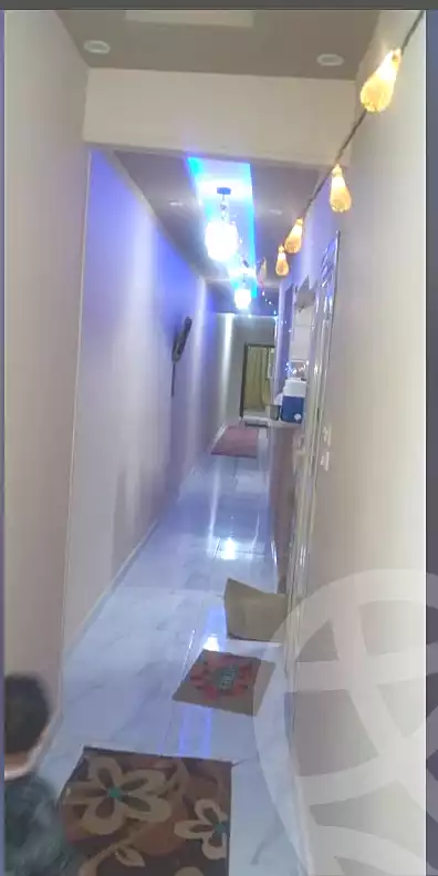 https://aqarmap.com.eg/ar/listing/6902524-for-sale-cairo-faisal-el-maryotyah