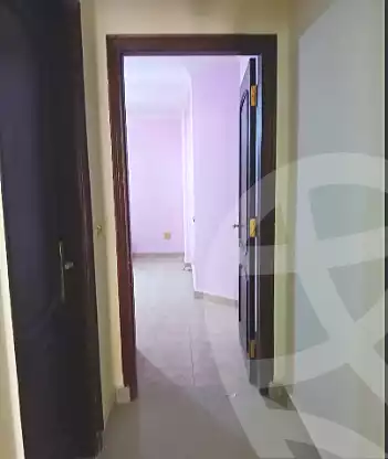 https://aqarmap.com.eg/ar/listing/6902528-for-rent-cairo-el-maadi-zahraa-el-maadi-al-khamseen-st