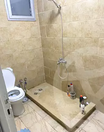 https://aqarmap.com.eg/ar/listing/6902532-for-rent-cairo-el-maadi-compounds-bitcho-american-city