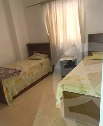 https://aqarmap.com.eg/ar/listing/6902532-for-rent-cairo-el-maadi-compounds-bitcho-american-city