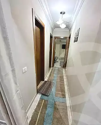 https://aqarmap.com.eg/en/listing/6902535-for-rent-cairo-el-maadi-compounds-ashgar-darna