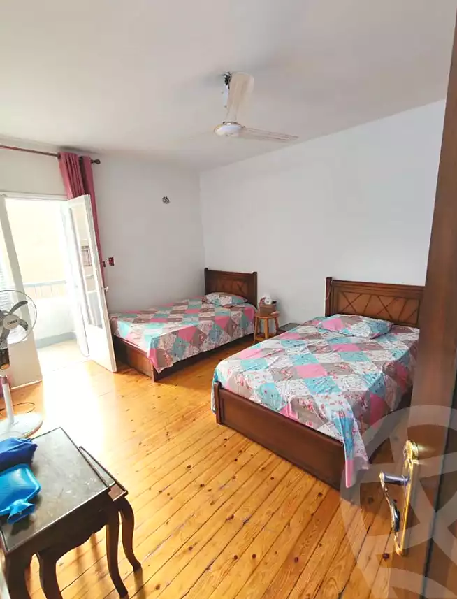 https://aqarmap.com.eg/en/listing/6902545-for-sale-cairo-el-haram-el-msaha
