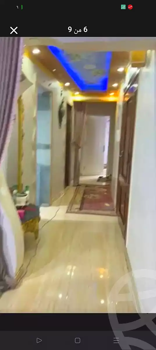 https://aqarmap.com.eg/ar/listing/6902550-for-sale-alexandria-al-agamy-lbytsh-qased-kareem-st
