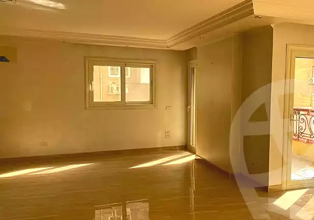 https://aqarmap.com.eg/en/listing/6902551-for-sale-cairo-heliopolis
