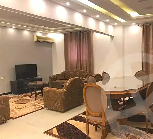 https://aqarmap.com.eg/en/listing/6902556-for-rent-cairo-el-mohandesen-shareaa-shehab