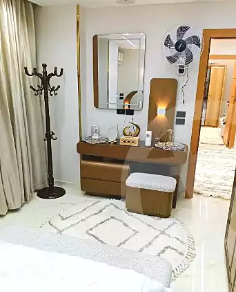 https://aqarmap.com.eg/en/listing/6902562-for-rent-cairo-el-mohandesen-shareaa-ahmed-orabi
