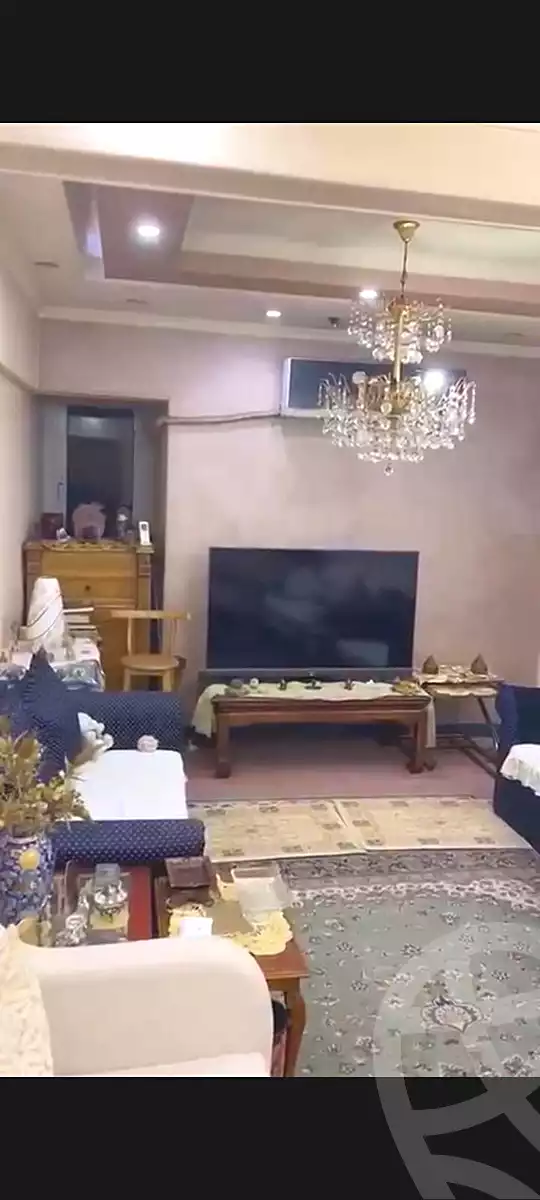 https://aqarmap.com.eg/ar/listing/6902564-for-sale-cairo-faisal-hassan-mohamed-st