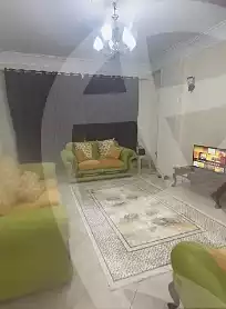 https://aqarmap.com.eg/ar/listing/6902569-for-rent-cairo-el-mohandesen