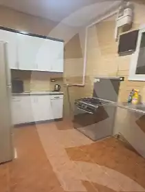 https://aqarmap.com.eg/ar/listing/6902569-for-rent-cairo-el-mohandesen