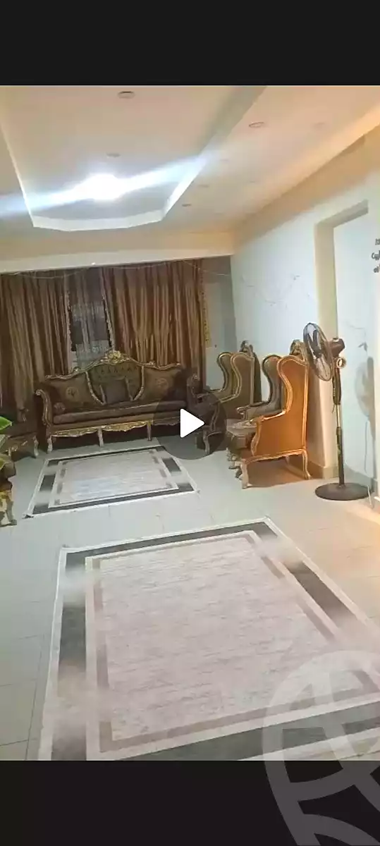 https://aqarmap.com.eg/en/listing/6902574-for-sale-cairo-faisal-el-matbeaa-amr-ibn-al-aas-st