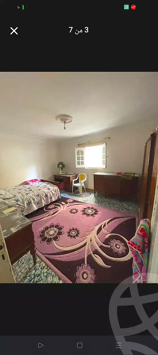 https://aqarmap.com.eg/ar/listing/6902579-for-sale-alexandria-sydy-bshr-sydy-bshr-qbly-cairo-st