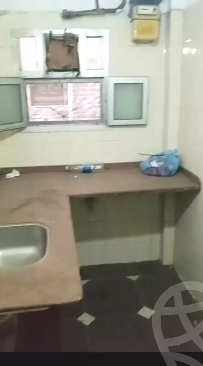 https://aqarmap.com.eg/ar/listing/6902605-for-sale-alexandria-sydy-bshr-sydy-bshr-bhry