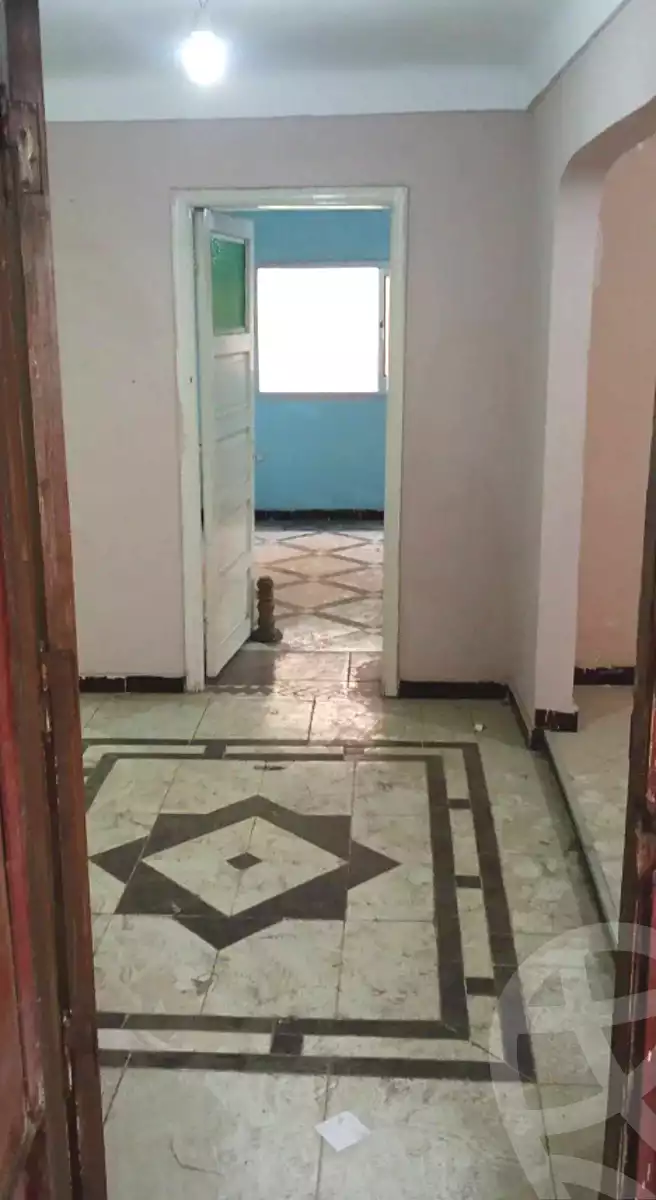 https://aqarmap.com.eg/ar/listing/6902605-for-sale-alexandria-sydy-bshr-sydy-bshr-bhry