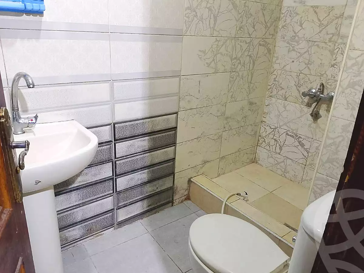https://aqarmap.com.eg/ar/listing/6902608-for-rent-cairo-faisal-el-matbeaa