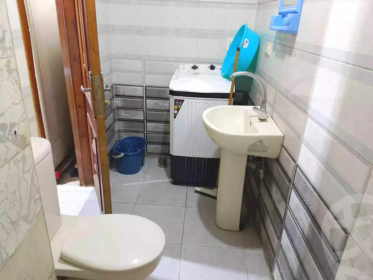 https://aqarmap.com.eg/ar/listing/6902608-for-rent-cairo-faisal-el-matbeaa