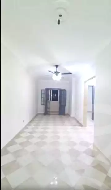 https://aqarmap.com.eg/ar/listing/6902606-for-sale-cairo-ain-shams-el-naam