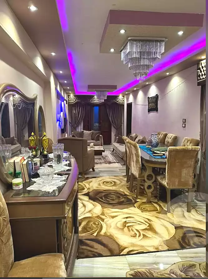 https://aqarmap.com.eg/en/listing/6902607-for-sale-alexandria-al-agamy-el-hanouvel-abo-el-shawareb-st