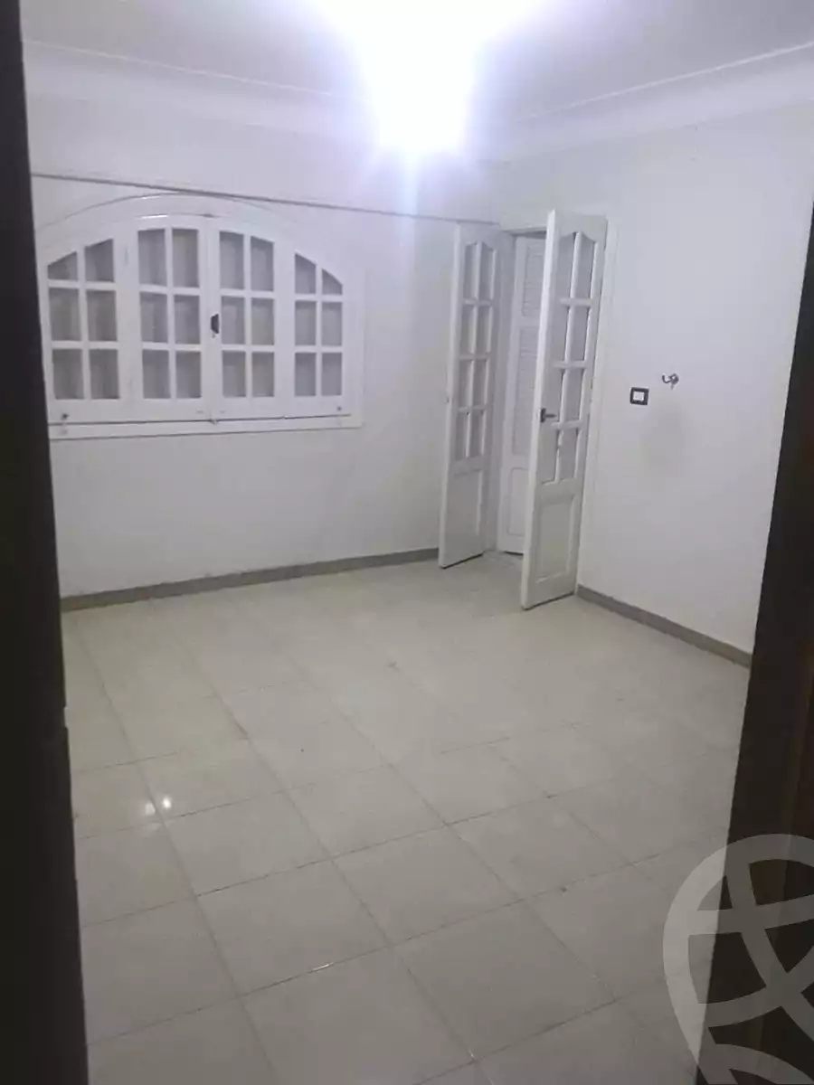https://aqarmap.com.eg/en/listing/6902609-for-rent-alexandria-sydy-bshr-sydy-bshr-bhry-gamal-abd-el-nasir-st