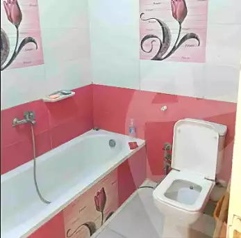 https://aqarmap.com.eg/en/listing/6902604-for-rent-alexandria-al-agamy-lbytsh-shahr-al-assal-st