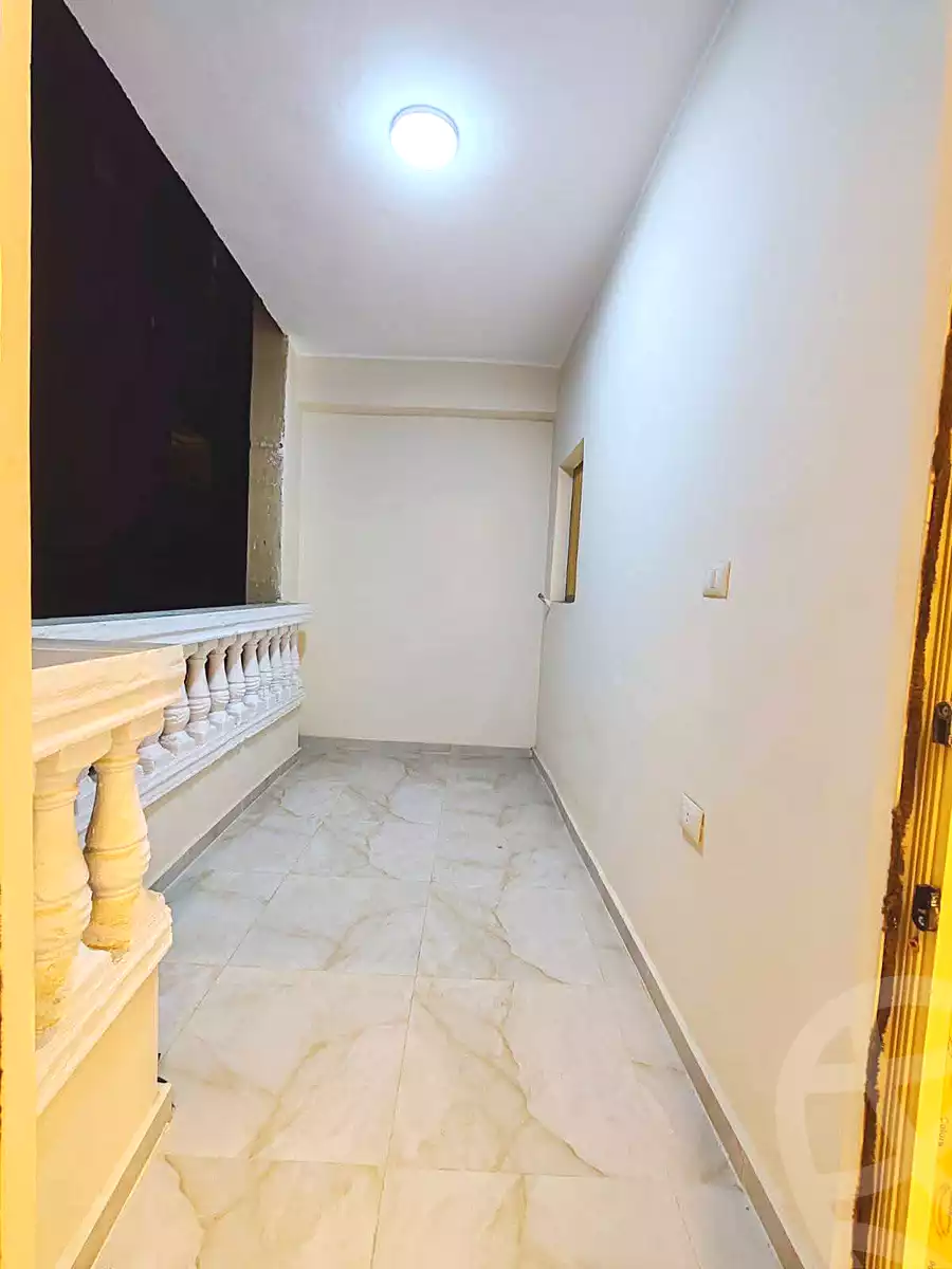 https://aqarmap.com.eg/ar/listing/6902625-for-sale-cairo-el-haram-el-lebeny