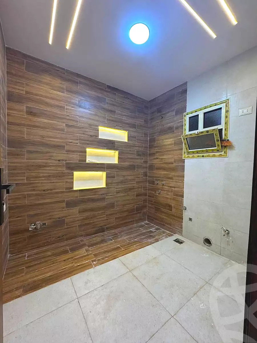https://aqarmap.com.eg/ar/listing/6902625-for-sale-cairo-el-haram-el-lebeny