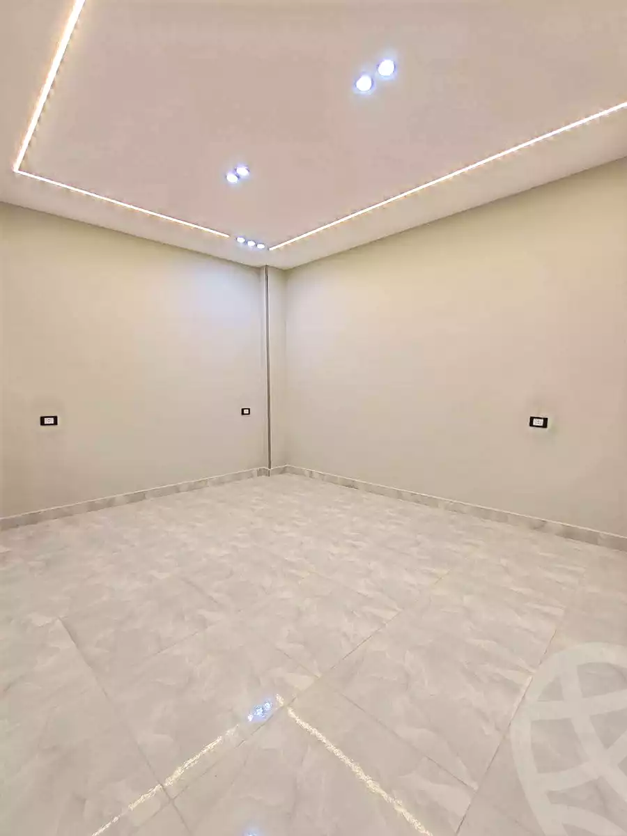 https://aqarmap.com.eg/ar/listing/6902640-for-sale-cairo-el-haram-el-lebeny