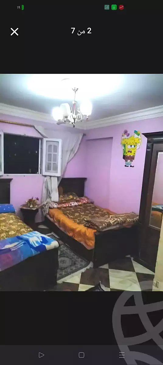 https://aqarmap.com.eg/ar/listing/6902646-for-rent-alexandria-el-asafra-l-sfr-bhry
