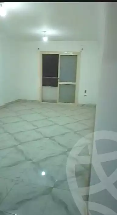 https://aqarmap.com.eg/en/listing/6902643-for-sale-cairo-faisal-el-matbeaa